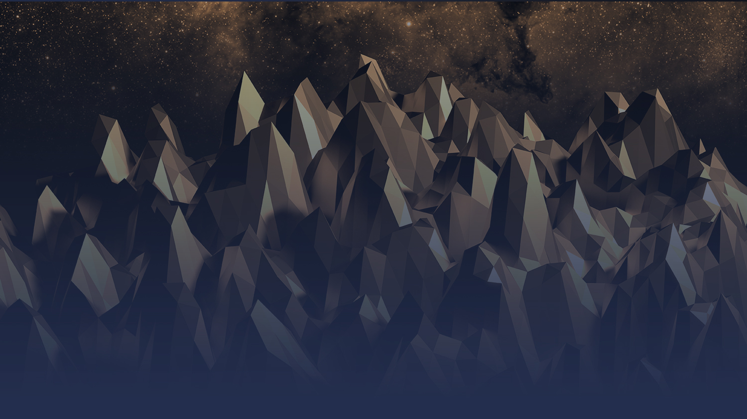 Privátbankot épít a Portfolio: személyre szabott ajánlatok a legmélyebb elemzői tudással