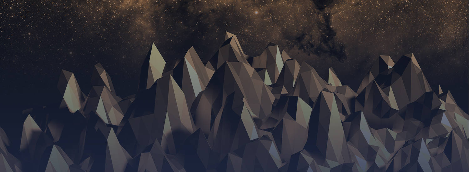 Szintet lép a Portfolio Investment Services