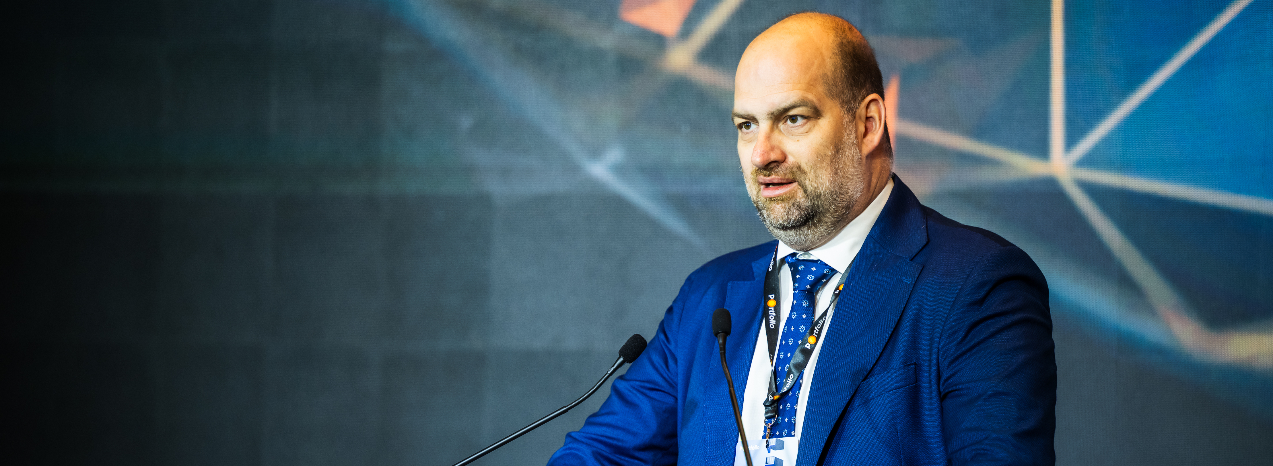 Bán Zoltán a digitális Top 50 élén