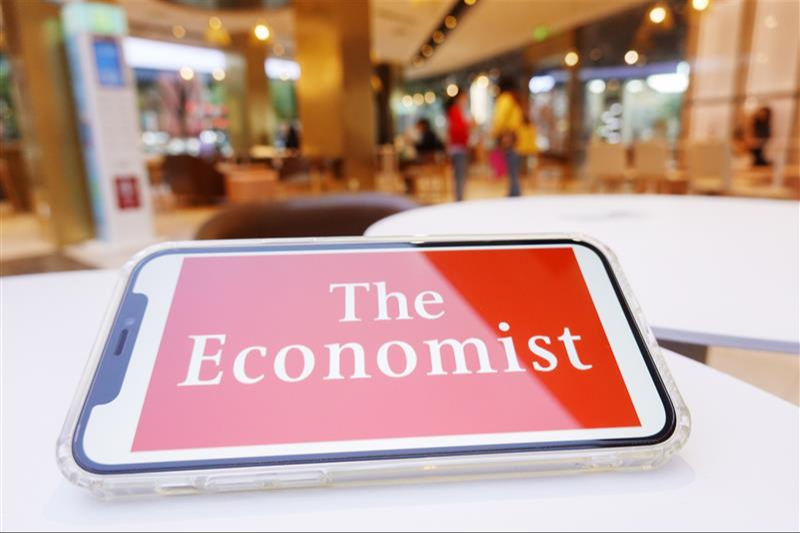 A világ egyik legfontosabb üzleti lapjának tartalmai érkeznek a Portfolio-ra