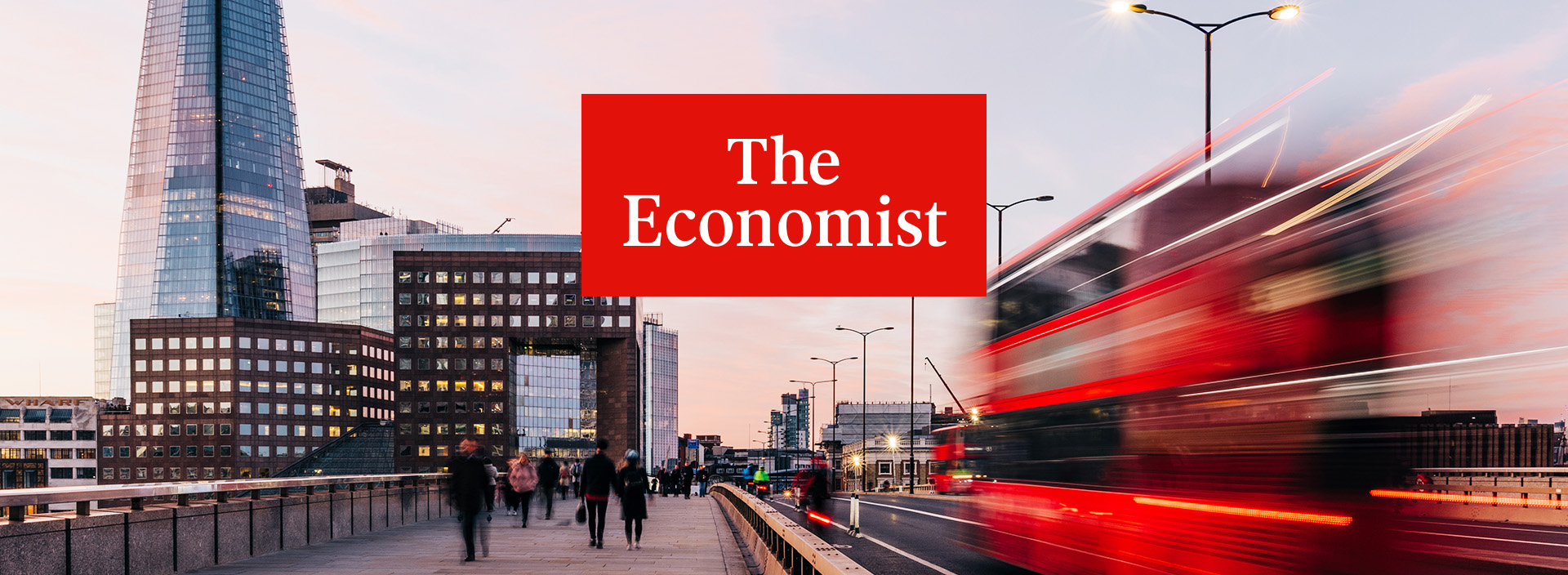 A világ egyik legfontosabb üzleti lapjának tartalmai a Portfolio-n!