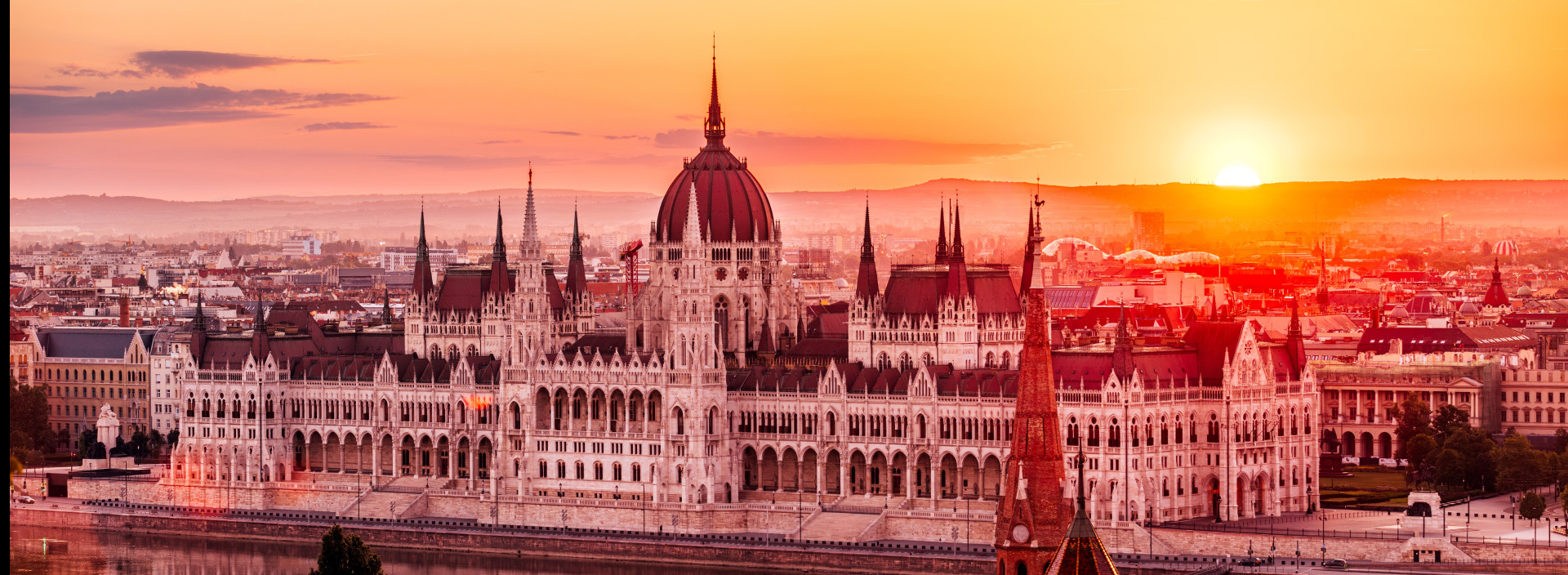 A Portfolio volt a legolvasottabb a választás napján