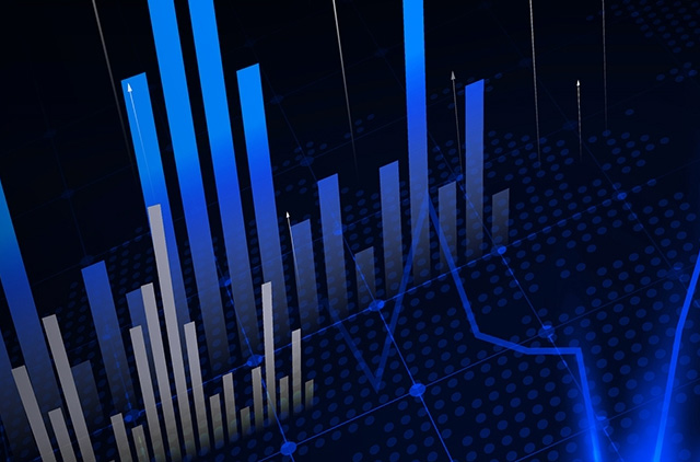 Portfolio Investment Services háttér
