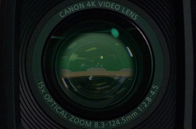 Portfolio Studios háttér