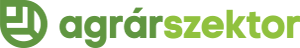 Agrárszektor logo