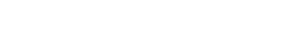 Agrárszektor logo
