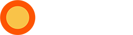 Portfolio Content Lab logo