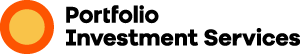 Portfolio Investment Services logo