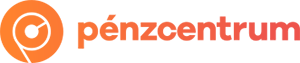 Pénzcentrum logo