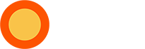 Portfolio Studios logo