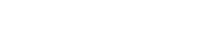 Property Forum logo