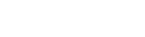 Portfolio Financial logó fehér
